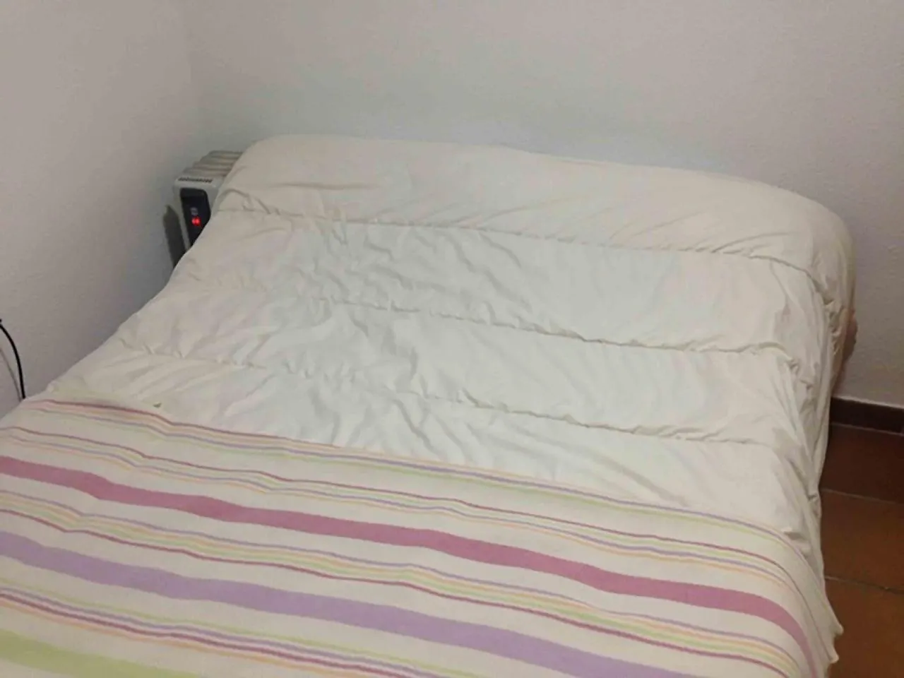 Apartamentos Arttyco Asn Sierra Nevada Spain